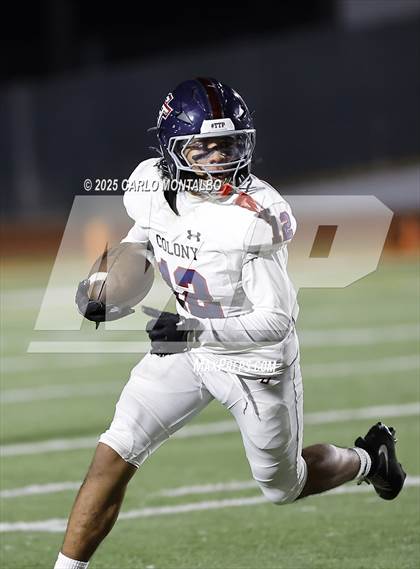 Thumbnail 3 in Colony @ Glendora photogallery.