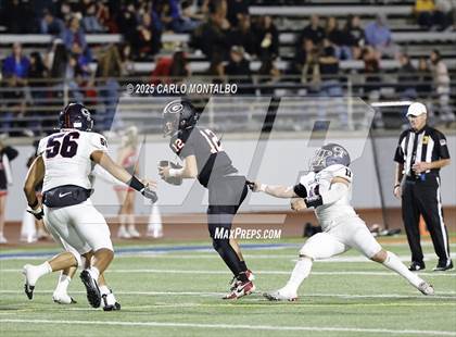 Thumbnail 2 in Colony @ Glendora photogallery.