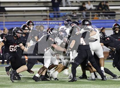 Thumbnail 1 in Colony @ Glendora photogallery.