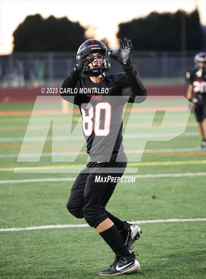 Thumbnail 1 in Colony @ Glendora photogallery.