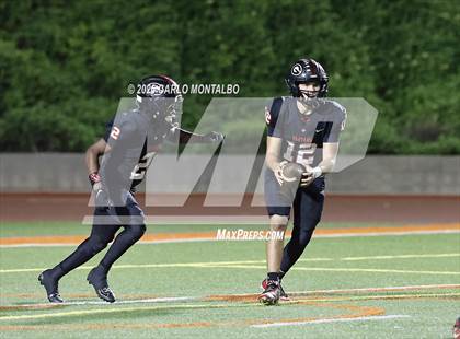 Thumbnail 2 in Colony @ Glendora photogallery.