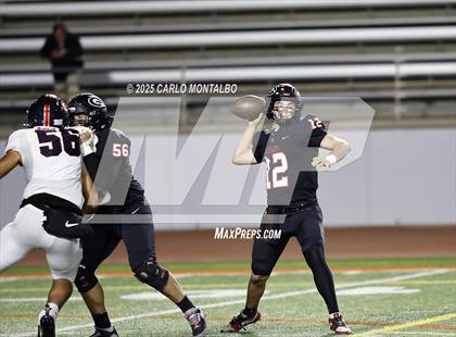 Thumbnail 3 in Colony @ Glendora photogallery.