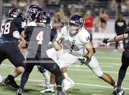 Thumbnail 1 in Colony @ Glendora photogallery.