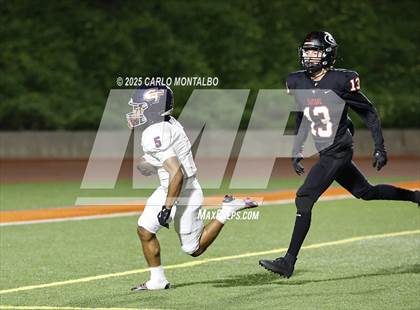 Thumbnail 2 in Colony @ Glendora photogallery.