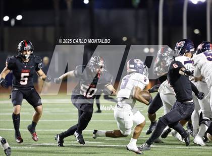 Thumbnail 3 in Colony @ Glendora photogallery.