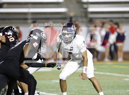 Thumbnail 2 in Colony @ Glendora photogallery.