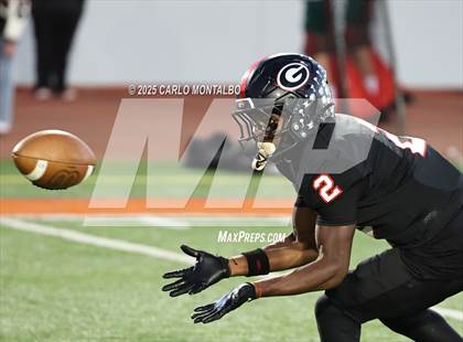 Thumbnail 1 in Colony @ Glendora photogallery.