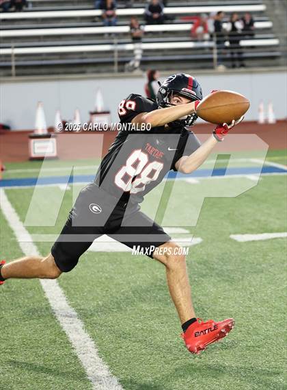 Thumbnail 1 in Colony @ Glendora photogallery.