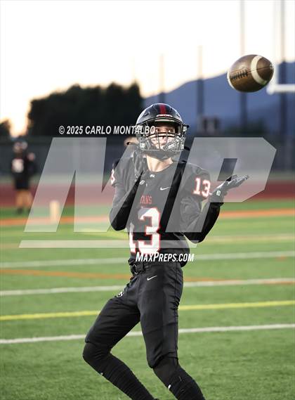 Thumbnail 3 in Colony @ Glendora photogallery.