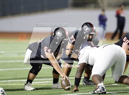 Thumbnail 2 in Colony @ Glendora photogallery.