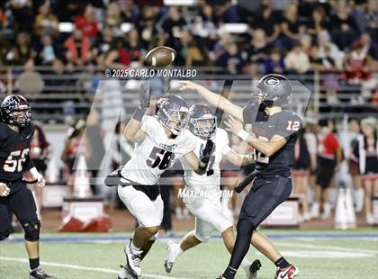 Thumbnail 1 in Colony @ Glendora photogallery.