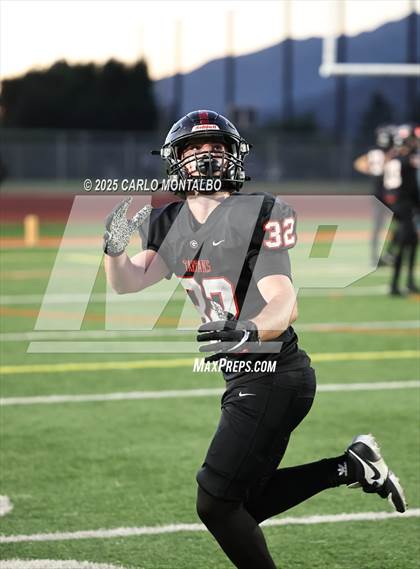 Thumbnail 2 in Colony @ Glendora photogallery.