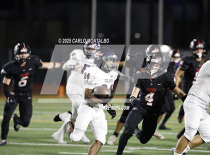 Thumbnail 1 in Colony @ Glendora photogallery.