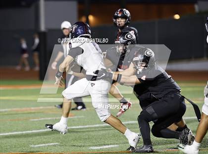 Thumbnail 2 in Colony @ Glendora photogallery.