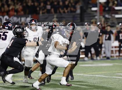 Thumbnail 1 in Colony @ Glendora photogallery.