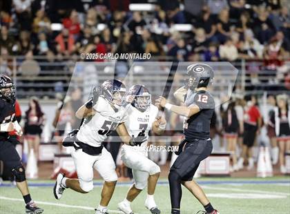 Thumbnail 3 in Colony @ Glendora photogallery.