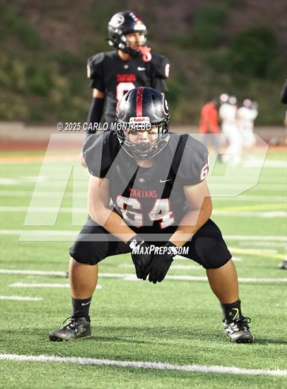 Thumbnail 2 in Colony @ Glendora photogallery.