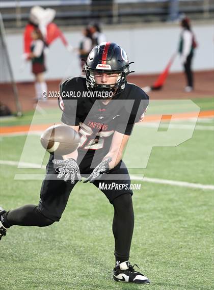 Thumbnail 3 in Colony @ Glendora photogallery.