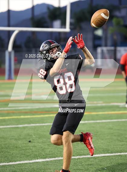 Thumbnail 2 in Colony @ Glendora photogallery.