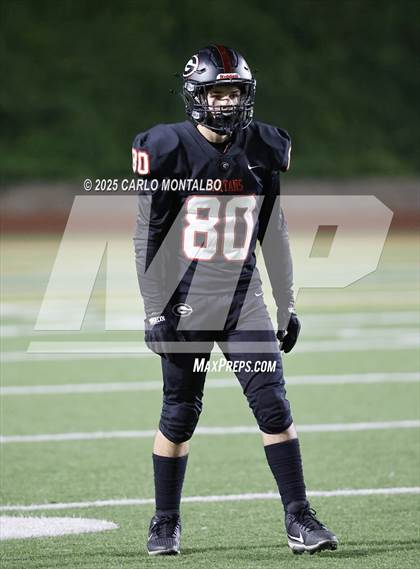 Thumbnail 1 in Colony @ Glendora photogallery.