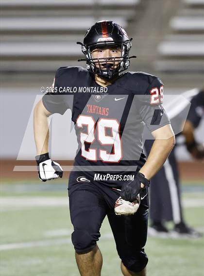 Thumbnail 3 in Colony @ Glendora photogallery.