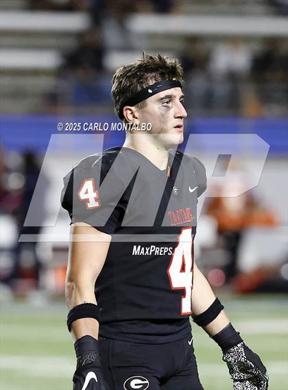 Thumbnail 3 in Colony @ Glendora photogallery.