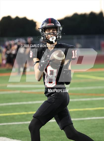 Thumbnail 2 in Colony @ Glendora photogallery.