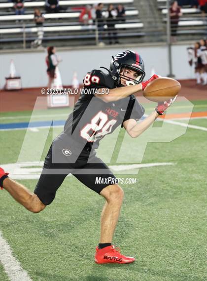 Thumbnail 2 in Colony @ Glendora photogallery.