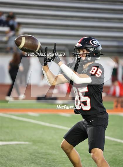 Thumbnail 3 in Colony @ Glendora photogallery.