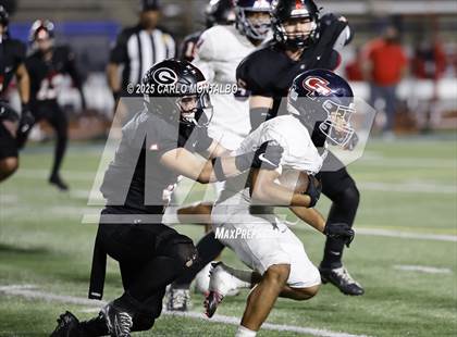 Thumbnail 1 in Colony @ Glendora photogallery.