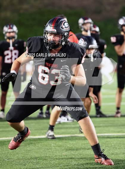 Thumbnail 1 in Colony @ Glendora photogallery.