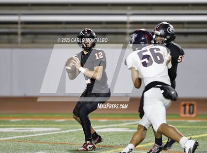 Thumbnail 2 in Colony @ Glendora photogallery.