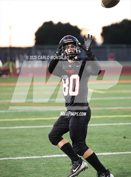 Thumbnail 2 in Colony @ Glendora photogallery.