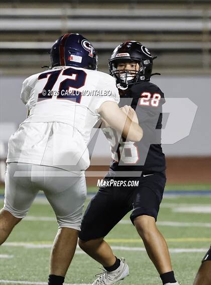 Thumbnail 2 in Colony @ Glendora photogallery.