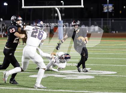 Thumbnail 2 in Colony @ Glendora photogallery.