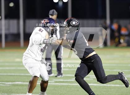 Thumbnail 1 in Colony @ Glendora photogallery.