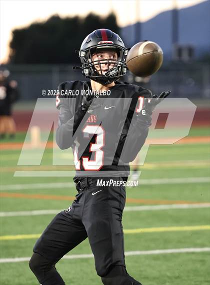 Thumbnail 1 in Colony @ Glendora photogallery.