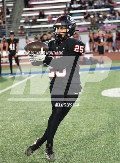 Thumbnail 2 in Colony @ Glendora photogallery.