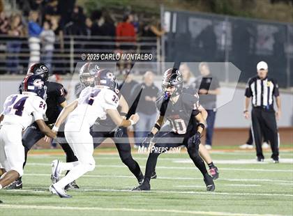 Thumbnail 3 in Colony @ Glendora photogallery.