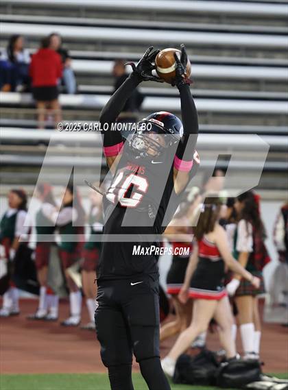 Thumbnail 1 in Colony @ Glendora photogallery.