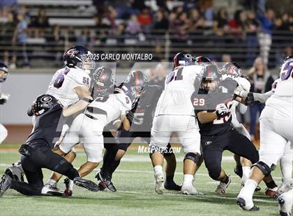 Thumbnail 2 in Colony @ Glendora photogallery.