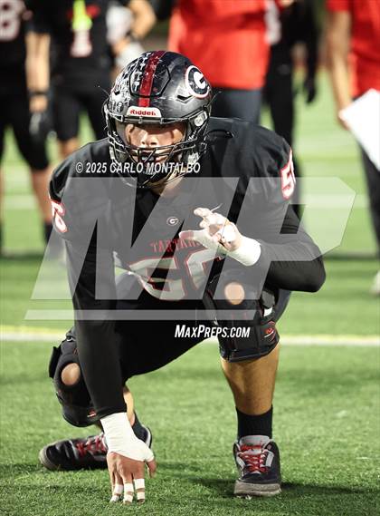 Thumbnail 3 in Colony @ Glendora photogallery.