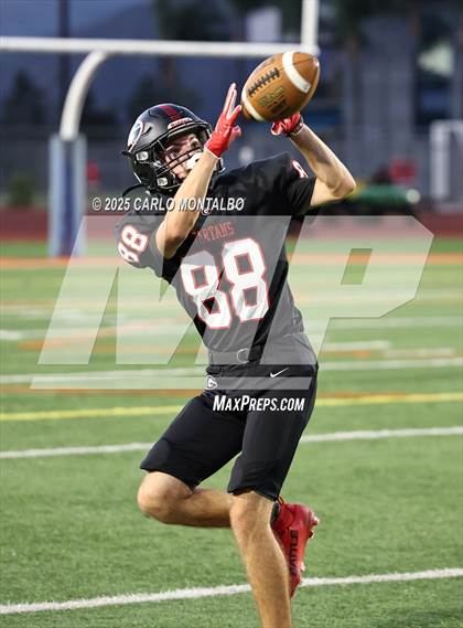 Thumbnail 3 in Colony @ Glendora photogallery.