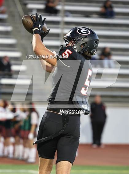 Thumbnail 2 in Colony @ Glendora photogallery.