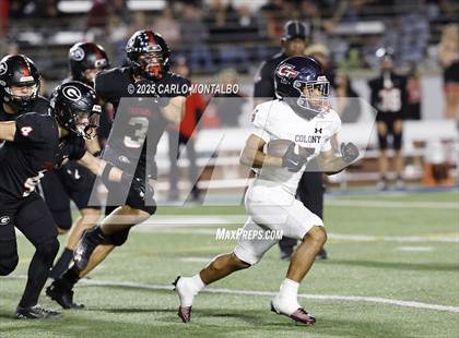 Thumbnail 2 in Colony @ Glendora photogallery.