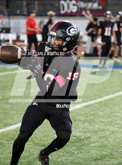 Thumbnail 1 in Colony @ Glendora photogallery.