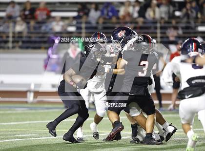 Thumbnail 3 in Colony @ Glendora photogallery.