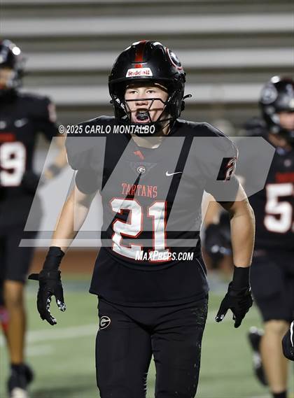 Thumbnail 2 in Colony @ Glendora photogallery.