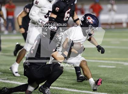 Thumbnail 2 in Colony @ Glendora photogallery.