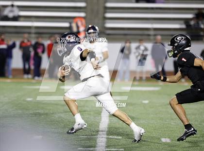 Thumbnail 1 in Colony @ Glendora photogallery.